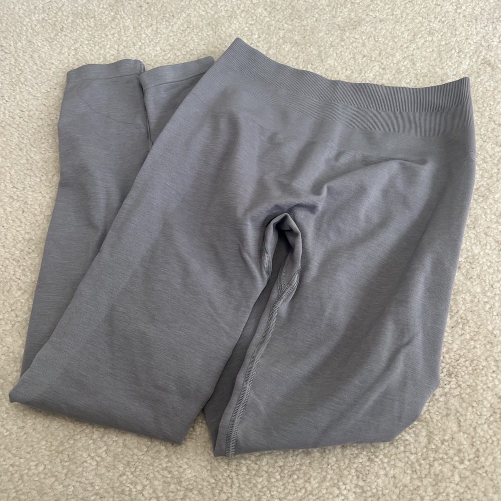 alphalete leggings